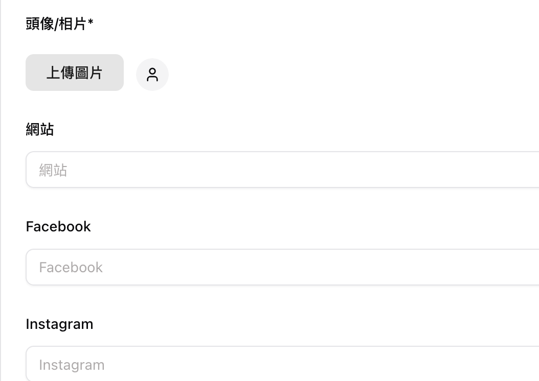 Testing Date and Time